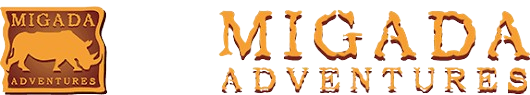 Migada Adventures Tours & Safaris